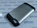 myphone my28 slimarmor case, -- Mobile Accessories -- Metro Manila, Philippines