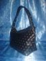 missys agnes b black star design shoulder bag, -- Bags & Wallets -- Baguio, Philippines