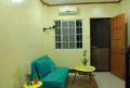 for rent, -- Apartment & Condominium -- Cebu City, Philippines