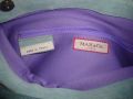 missys max co bluegreen handbag, -- Bags & Wallets -- Baguio, Philippines