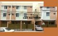 house for sale project 8 quezon city, -- House & Lot -- Metro Manila, Philippines