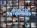 jotelco enterprises, -- Maintenance & Repairs -- Metro Manila, Philippines