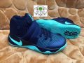 nike kyrie 2 kids basketball shoes kids rubber shoes, -- Shoes & Footwear -- Rizal, Philippines