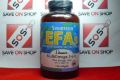 multi omega, supplement, supplement for cancer, heart, -- Nutrition & Food Supplement -- Metro Manila, Philippines