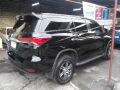 ttech customs, ttech, customs, wash over, -- All SUVs -- Antipolo, Philippines