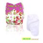 cloth diaper with double snaps set of 3, -- Clothing -- Rizal, Philippines