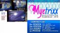 glutax 5g blue box ( new packaging ), -- Beauty Products -- Metro Manila, Philippines