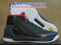 curry, stephen curry, underarmour, -- Shoes & Footwear -- Quezon City, Philippines