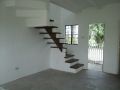 house and lot for sale, house for sale in cavite, rent to own, liora, -- House & Lot -- Cavite City, Philippines