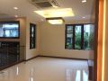 mckinley hill village, houses, high end gated community, bgc, -- House & Lot -- Taguig, Philippines