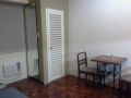 condo ; makati; ;legazpi ; village;, -- Apartment & Condominium -- Metro Manila, Philippines
