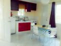 rush rush for sale, 100 flood free subdivision, rent to own in cavite, -- House & Lot -- Cavite City, Philippines