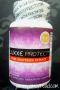 luxxe protect, pure grapeseed extract, anti oxidant, frontrow products, -- Nutrition & Food Supplement -- Metro Manila, Philippines