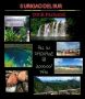 camiguin island tour, surigao del sur, enchanted river, bislig, -- Tour Packages -- Cagayan de Oro, Philippines
