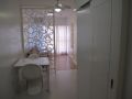 studio, -- Apartment & Condominium -- Metro Manila, Philippines