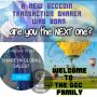 global crypto currency, gcc group, business, invesment, -- Investors -- Bulacan City, Philippines