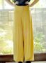 palazzo pants, -- All Clothes & Accessories -- Metro Manila, Philippines
