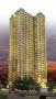 1, -- Apartment & Condominium -- Metro Manila, Philippines