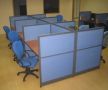 office partition divider workstation, -- Everything Else -- Manila, Philippines