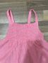 used authentic hm pink dress size 3 4t for kids, -- Baby Stuff -- San Fernando, Philippines