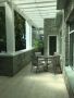 2br; one salcedo brand new balcony, -- Apartment & Condominium -- Makati, Philippines