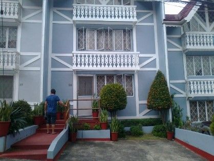 baguio transient h ouse, baguio house for rent, -- Rentals -- Baguio, Philippines