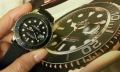 rolex yatchmaster luxury watches, -- Watches -- Metro Manila, Philippines