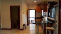 house for rent in cebu, cebu rent house, house for rent cebu city, cebu house, -- Real Estate Rentals -- Cebu City, Philippines