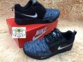 nike nmd shoes for men nike nmd, -- Shoes & Footwear -- Rizal, Philippines