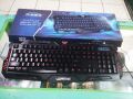 gaming keyboard, -- Peripherals -- Metro Manila, Philippines