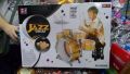 jazz drum set for kids, musical toy drum set, -- Toys -- Manila, Philippines