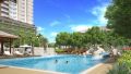 rfo, zinnia towers affordable condo by dmci, -- All Real Estate -- Quezon City, Philippines