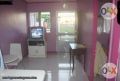 camella springville, -- Single Family Home -- Bacoor, Philippines