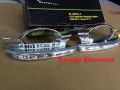 2007 to 2011 mercedes benz c class drl daytime running light, -- All Cars & Automotives -- Metro Manila, Philippines