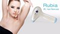 hair removal, ipl, -- Beauty Products -- Baguio, Philippines