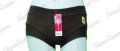 bikini panty underwear undies seamless gstring tback boyleg girdle, -- Clothing -- Manila, Philippines