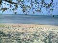playa calatagan beac, -- Land -- Batangas City, Philippines