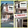 house for sale, for only 10 downpayment, you can own this single attached with 3 bedrooms with garage house and lot, few units left crystal homes san mateo you only deserve the best own the ho, -- House & Lot -- Quezon City, Philippines