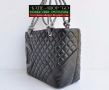 chanel cambon bag chanel handbag item code 10023, -- Bags & Wallets -- Rizal, Philippines
