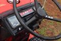 yanmar f16d tractor (forte), -- Trucks & Buses -- Isabela, Philippines