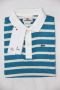 lacoste kids stripes polo shirt for kids, -- Clothing -- Rizal, Philippines