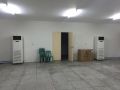 aircon, aircon services, floor mounted, buy floor mounted, -- Air Conditioning -- Bulacan City, Philippines