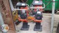 tamping, rammer, tamping rammer, for rent, -- Rental Services -- Metro Manila, Philippines