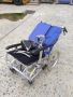 reclining, wheelchair, medical equipment, -- All Buy & Sell -- Metro Manila, Philippines
