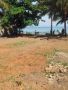 beach front property, -- Beach & Resort -- Agusan del Norte, Philippines