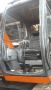 hitachi ex120 5 excavator japan surplus, -- Trucks & Buses -- Cebu City, Philippines