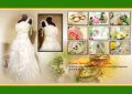 wedding and debut, -- Other Services -- Damarinas, Philippines