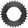 Sprocket sprockets all types all kinds gear gears PHILIPPINES -- Everything Else -- Metro Manila, Philippines