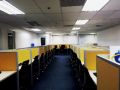 seat leasing, -- Commercial & Industrial Properties -- Pasig, Philippines