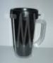 tumbler with handle, -- Photographs & Prints -- Davao City, Philippines